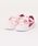 PUMA�i�v�[�}�j�́uPUMA �v�[�} 12-16 CLUB II ERA HK&FR 2VINF CLUB 2 ERA HK&FR 2 V �C���t�@ 403413 01J.FLOWER�i�X�j�[�J�[�j�v�b�s���N