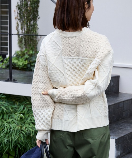 THE CRAFT CREW PRODUCTS（ザクラフトクループロダクツ）の「〈静電気