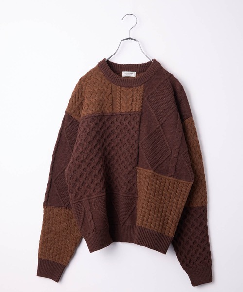 オーダー完成サンプル⭐︎このページからもオーダー可能◎ 完全版製作開始^_^！