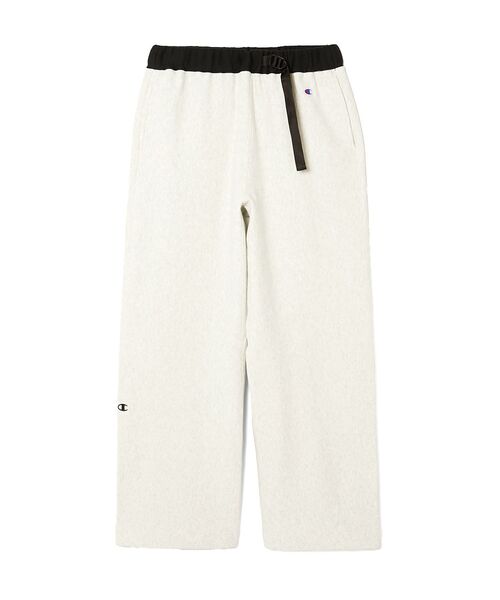 新品未使用❗️unoa ウノア【Chill-Fit pants】 □【Chill-Fit pants】 - Balletwear brand unoa