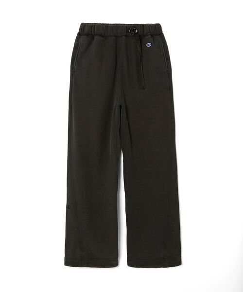 PANTS│1page│N-HOOLYWOOD.COM