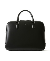 PELLE MORBIDA｜ペッレモルビダのビジネスバッグ通販 - ZOZOTOWN