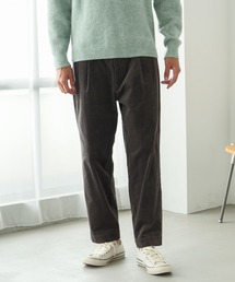 FOUND GOOD | コーデュロイパンツ(その他パンツ)