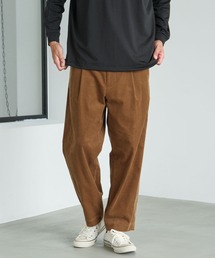 FOUND GOOD | コーデュロイパンツ(その他パンツ)
