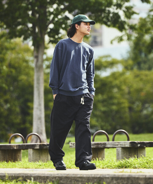 00s NBA チームロゴスウェット 黒 XXL A376 デカロゴ 短丈 00s NBA