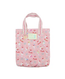 fafa | SADIE | ミニレッスントートバッグ(トートバッグ)