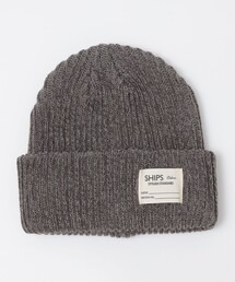 SHIPS Colors(VbvX J[Y)SHIPS Colors:q􂢉\rA[ jbg Lbv(jbgLbv/r[j[)