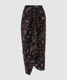 MARANT ETOILE（マランエトワール）の「M Eｽｶｰﾄ（スカート）」