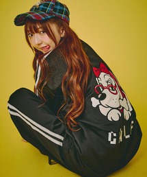 GALFY(KtB[)GALFYiKtB[jMzMSET UP/TChCgbNWPbgC[W[pc ZbgAbv fB[X Y jZbNX(W[W)