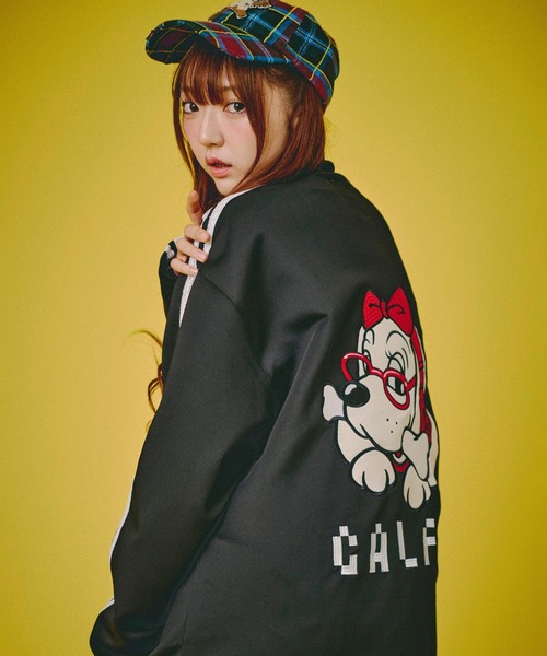 セール】GALFY（ガルフィー）ギャル配信者SET UP/サイドライントラック