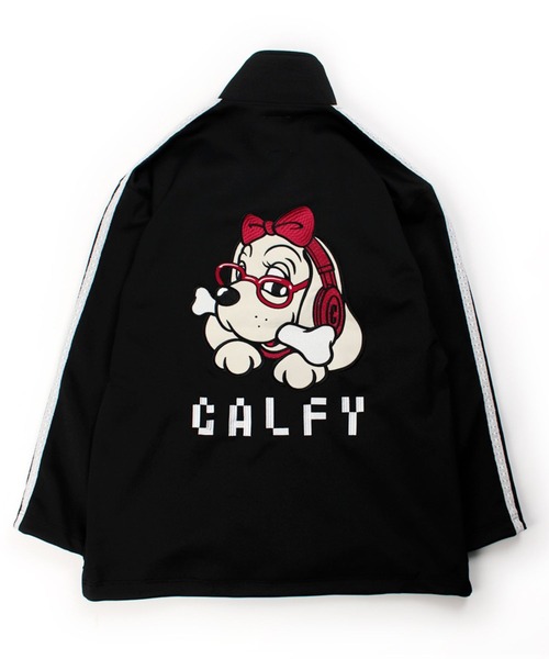 GALFY（ガルフィー）ギャル配信者SET UP/サイドライントラック