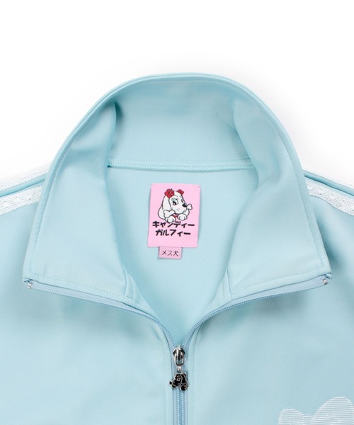 セール】GALFY（ガルフィー）ギャル配信者SET UP/サイドライントラック