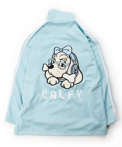 セール】GALFY（ガルフィー）ギャル配信者SET UP/サイドライントラック