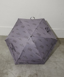BOY LONDON({[Ch)́yBOY LONDONzFOLDING UMBRELLA BLACK(܂肽ݎP)