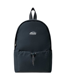 STRING DAY BACKPACK