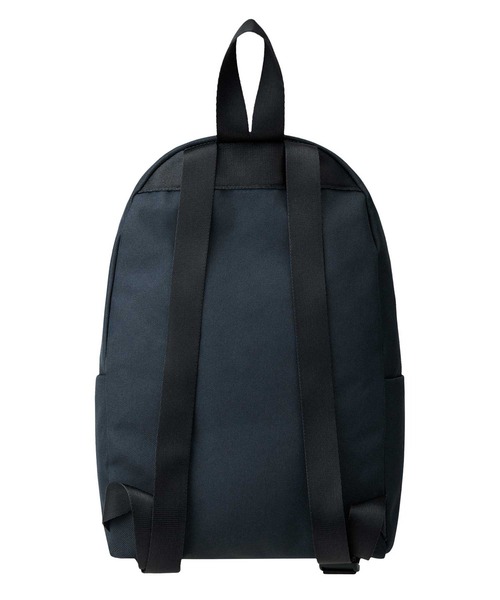 EMIS(イミス)の「STRING DAY BACKPACK(バックパック/リュック・レディース・ネイビー/ブラウン・FREE)」の20枚目の写真