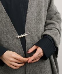 LE CERCLE par rope'(ZNp[y)̃p[Cu[`(u[`/RT[W)