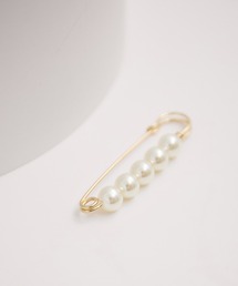 LE CERCLE par rope'(ZNp[y)̃p[Cu[`(u[`/RT[W)