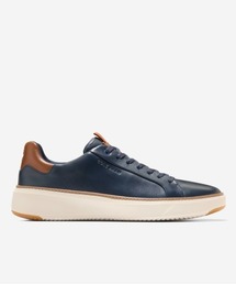 COLE HAAN｜コールハーンのシューズ（ブルー・ネイビー/青色系）通販