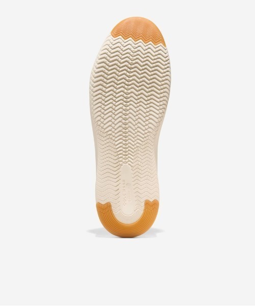 COLE HAAN(コールハーン)の「グランドプロ トップスピン ウォータープルーフ mens(スニーカー・メンズ・ネイビー・7/7.5/8/8.5/9/9.5/10/10.5/11)」の4枚目の写真