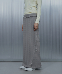 SETUP-EXE｜セットアップイーエックスイーのスカート通販 - ZOZOTOWN