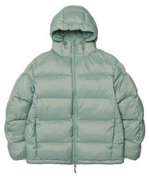 MUSINSA｜ムシンサ（メンズ）のダウンジャケット/コート通販 - ZOZOTOWN