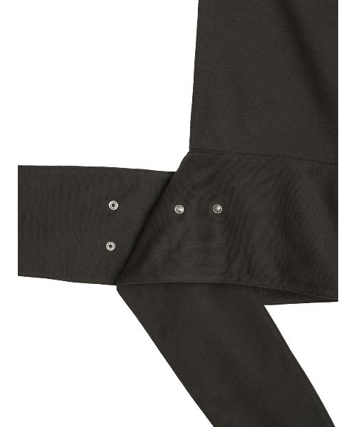 UND SWEAT TIE HOOD（ニットキャップ/ビーニー）｜Ameri（アメリ）の