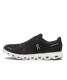On(�I��)��Cloud 6�@3MF10070299(�X�j�[�J�[)