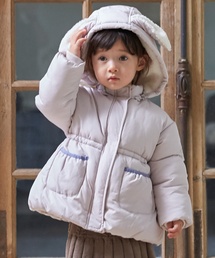 petit main(�v�e�B�}�C��)�́y�􂦂�z���������E�T�M���ȃW���P�b�g(�u���]��)