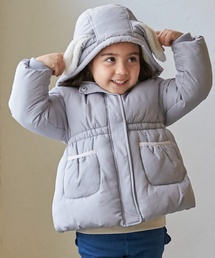 petit main(�v�e�B�}�C��)�́y�􂦂�z���������E�T�M���ȃW���P�b�g(�u���]��)