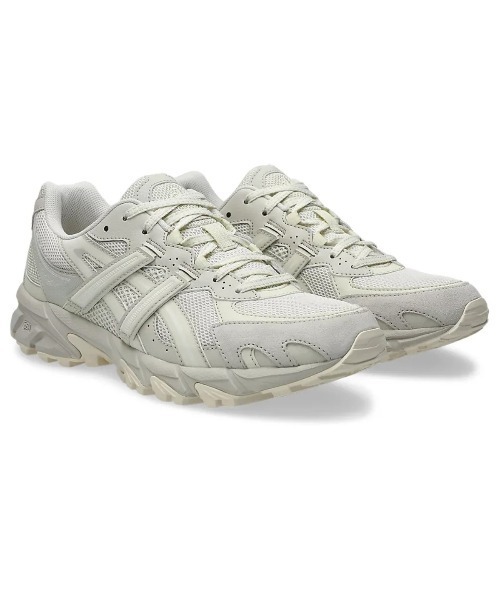 セール】ASICS GEL-SONOMA TR62（アシックス ゲルソノマ TR62