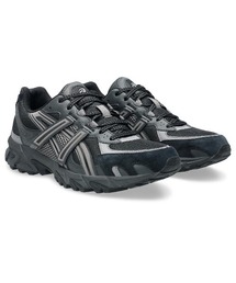 ASICS（アシックス）の「ASICS GEL-SONOMA TR62（アシックス ゲルソノマ TR62）（スニーカー）」