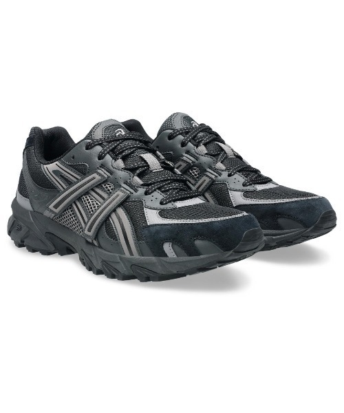 ASICS GEL-SONOMA TR62（アシックス ゲルソノマ TR62）（スニーカー