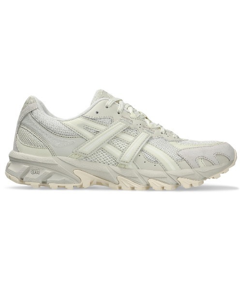 ASICS GEL-SONOMA TR62（アシックス ゲルソノマ TR62）（スニーカー