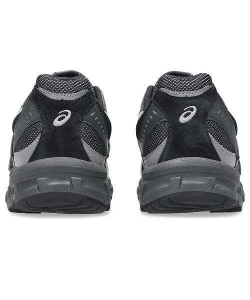 ASICS GEL-SONOMA TR62（アシックス ゲルソノマ TR62）（スニーカー