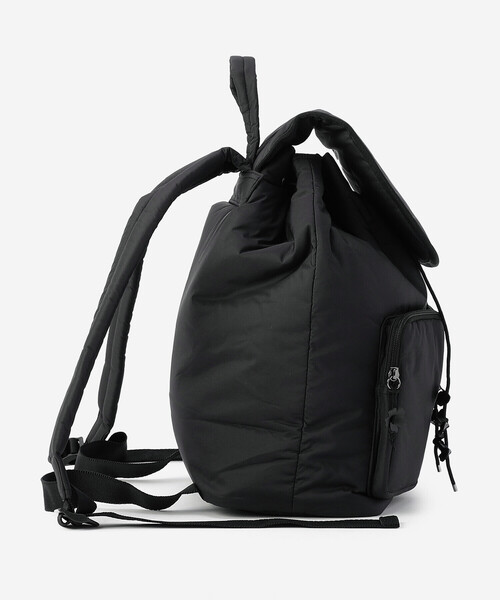 eunoia | パティングバックパック WOMEN（バックパック/リュック