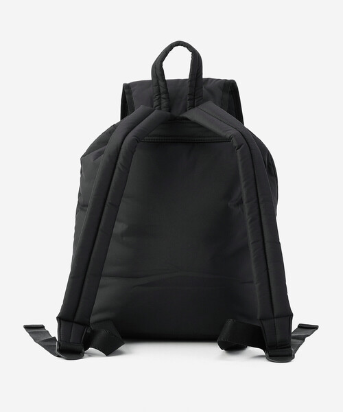 eunoia | パティングバックパック WOMEN（バックパック/リュック