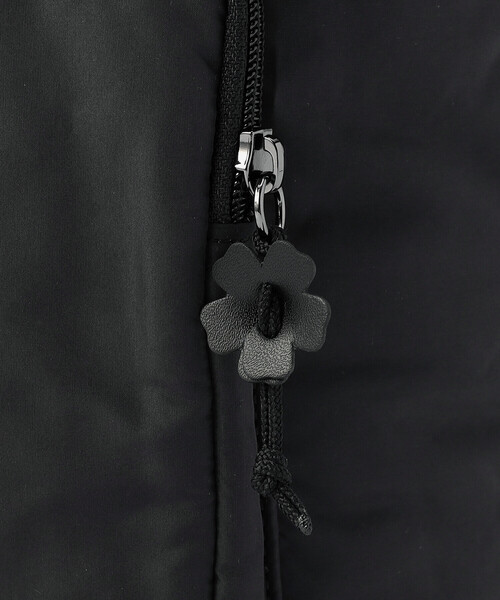 eunoia | パティングバックパック WOMEN（バックパック/リュック