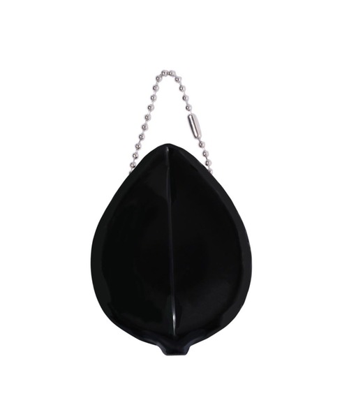 ABC CAMO MILO SHARK COIN CASE（コインケース）｜A BATHING APE（ア