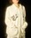 Video Jockey�i�r�f�I�W���b�L�[�j�́u�yUNISEX�zVIDEO JOCKEY�^Star Cat ZIPUP�i�j�b�g/�Z�[�^�[�j�v�b�A�C�{���[