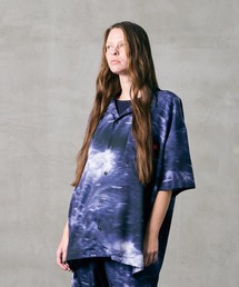 VIRGOwearworks（ヴァルゴウェアワークス）の「FOREST SIGN ALOHA SHIRTS（シャツ/ブラウス）」