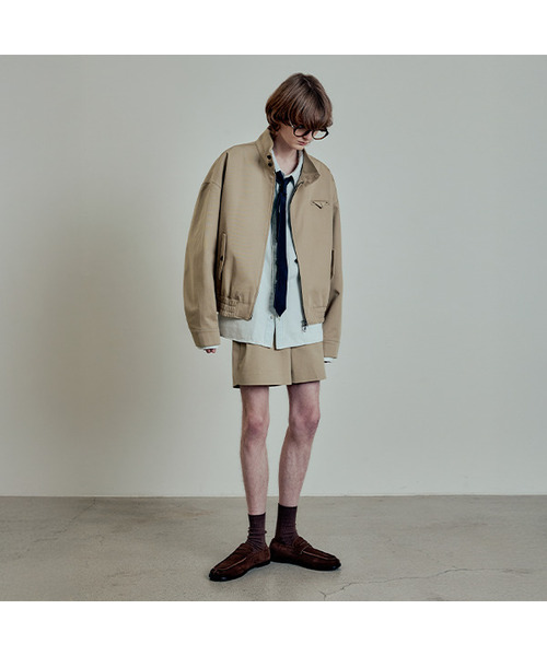 新品】BALENCIAGA バレンシアガ シャツ サイズ:2 / 24AW グラフィックT