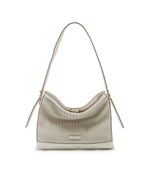 Loen-cream
