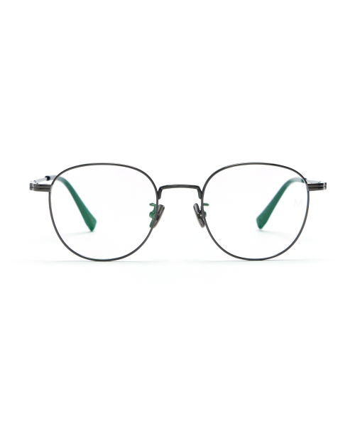 Titanium Glass X.LAB 04 C11