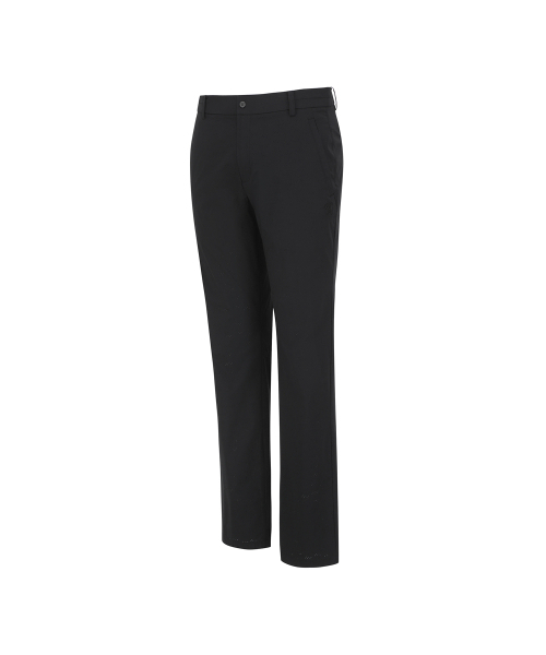 ANEW GOLF（アニューゴルフ）の「MEN SM VENTILATION PANTS_BK（その他パンツ・メンズ・その他・X-LARGE/XXX-LARGE/MEDIUM）」の3枚目の写真