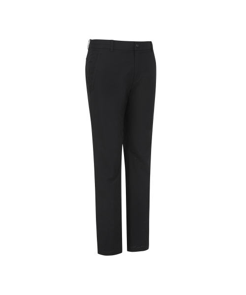 ANEW GOLF（アニューゴルフ）の「MEN SM VENTILATION PANTS_BK（その他パンツ・メンズ・その他・X-LARGE/XXX-LARGE/MEDIUM）」の4枚目の写真