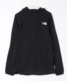ブランド古着】THE NORTH FACE（ザノースフェイス）の古着通販 - ZOZOUSED