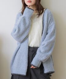 RETRO GIRL｜レトロガールのトップス（ブルー・ネイビー/青色系）通販