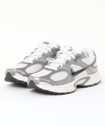NIKE ナイキ V5 RNR V5 RNR MHJ5228 009PHANTM/BLACK