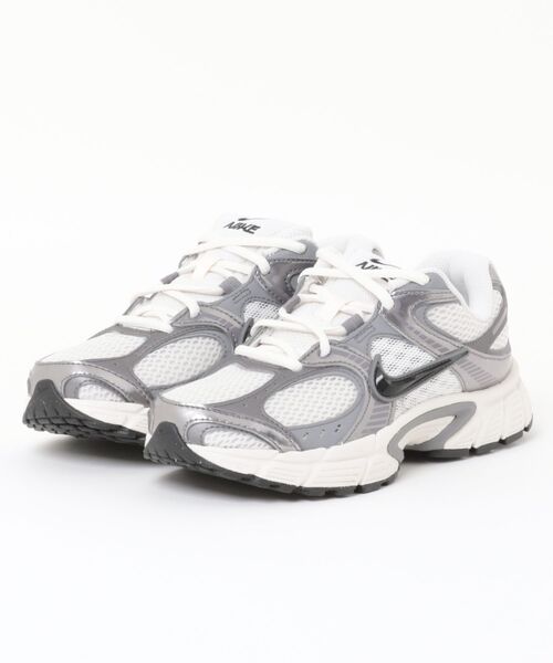 NIKE ナイキ V5 RNR V5 RNR MHJ5228 009PHANTM/BLACK